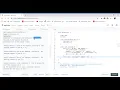 RLE Iterator