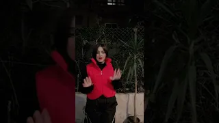 فارس سكر بيعمل اغاني سكر زيه المشاكسه الصغيره بطوط 