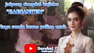 Download lagu sunda lawas paling enak\ MP3