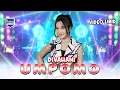 Download Lagu Umpomo - Diva Hani - Sofiani Music  - Official Lyric Video