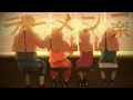 Download Lagu Relaxing Piano Music | Naruto · by Imetai