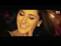 Dhating Naach | Neha Kakkar | Shahid & Nargis | Nakash Aziz | Phata Poster Nikhla Hero