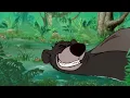 Download Lagu The Jungle Book: Special Edition - Multi-Game Challenge- Baloo's Virtual Swingin' Jungle Cruise