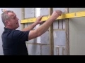 Download Lagu Tommy's Trade Secrets - How to Batten a Wall