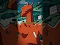 Download Lagu Why Charizard is a Legend #pokemon #gametheory  #pokemoncommunity #charizard #pikachu