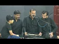 Lagu SOZ O SALAM . 2025 [ FAMILY SYED FARHAN HAYDER O BROTHERS \u0026 FAMILY ]