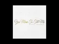 You Mean To Tell Me | Tatiana Manaois [Official Audio]