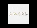 Download Lagu You Mean To Tell Me | Tatiana Manaois [Official Audio]