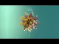 Lexer   Paradise feat  Audrey Janssens
