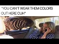 Animal Memes