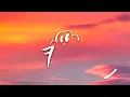 Ricchi E Poveri - Sarà perché ti amo (Testo/Lyrics)