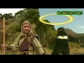 Download Lagu SUN GOKONG VS SILUMAN SAKTI DARI GUNUNG ANGIN HITAM - Alur Film Kera Sakti 2 Episode 23 Bagian 2