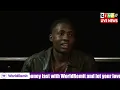 Download Lagu 😭Mutangadura Vana Vemufi Votsanangura #foryou #trending #viral #viral 