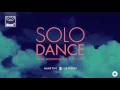 Martin Jensen - Solo Dance (Acoustic Mix)