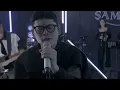 SAMSONS - Akhir Rasa Ini (Live)