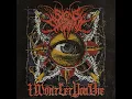 IWONTLETYOUDIE - Signs of the Swarm