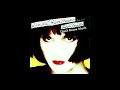 [RFJM Official] Linda Ronstadt (featuring Aaron Neville) - "Don't Know Much" (1989)