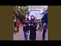 Download Lagu Damai