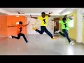 Download Lagu Lakshmi | Morrakka | Zumba Fitness |Tamil Song Video