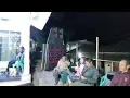Download Lagu TAK SEBENING HATI ( SANTI. orange green