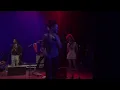 Lila Ike - Biggest Fan // O2 Shepherds Bush Empire \\ London \\ 12.05.17