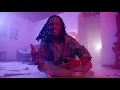 Lorenz X Says'z - Sékélé