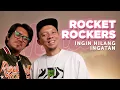 Download Lagu Ingin Hilang Ingatan - Rocket Rockers | NYALA