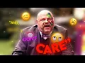 Download Lagu BERTRAM clocking everyone in JESSIE for 4 minutes straight..⏰💀 | Part 2