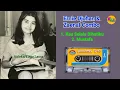 Download Lagu ERNIE DJOHAN ll KAU SELALU DIHATIKU / MUSTAFA (1966)