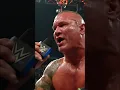 Download Lagu Randy Orton is coming for The Bloodline