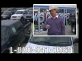 Escamilla Ford - Hebbronville 2004