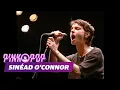 Download Lagu Sinéad O'Connor - Full Concert [HD] | Live at Pinkpop 1995