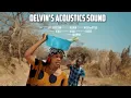 Someone better - Delvin's Acoustic Sounds (official video)