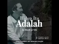 Download Lagu Gus Baha - Hidup itu apa?  || Ceramah Singkat