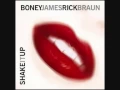 Download Lagu Boney James / Rick Braun - Grazin' In The Grass (2000).wmv