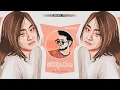 Download Lagu Dil Kya Kare - (AfroBeat) - DJ SID Jhansi |  Kishore Kumar , Julie (1975)