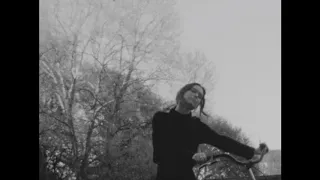 Ghostly Kisses Alone Together Full Acoustic EP 