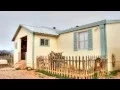 45 Dusty Ln Edgewood NM 87015 - Edgewood Homes For Sale