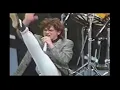 INXS - The One Thing (Live) 1983