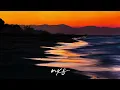 The Chainsmokers x Ship Wrek - The Fall