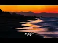 Download Lagu The Chainsmokers x Ship Wrek - The Fall