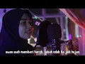 Download Lagu MinangEDM - Manangih Lalang Di Gurun ( Cover )