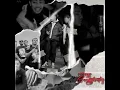 Gangsteritus (razey)