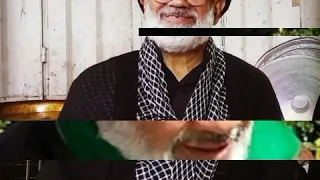 مانسيتك يا المشيت 