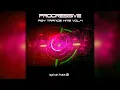 Lagu Progressive Psy Trance Hits, Vol. 4 (SPIT230/Geomagnetic Records/Psytrance)::Full Album