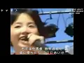 Download Lagu JUDY AND MARY 大阪ライブコンサート MUSIC VIDEO