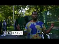 Download Lagu NOBI - My Home [Music Video] | GRM Daily