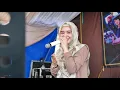 Download Lagu lagunya mangtap bangat sangat disukai masarakat indonesia