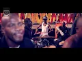 Jus Now ft. Bunji Garlin & Stylo G - Tun Up (Official Video) HD