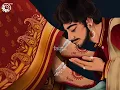 Payal - @faizalbhaijaaan , @Gravero  | Lyric Visualiser |